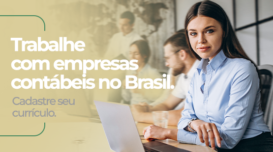 Oportunidades e Vagas