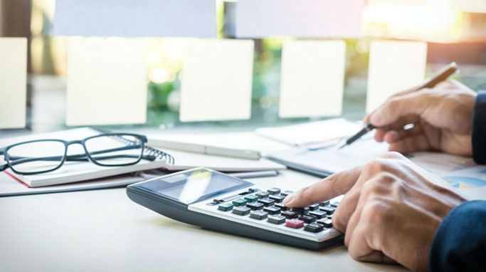 DEPARTAMENTO PESSOAL