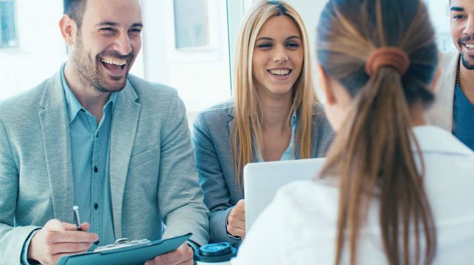 SERVI&Ccedil;OS PARALEGAIS