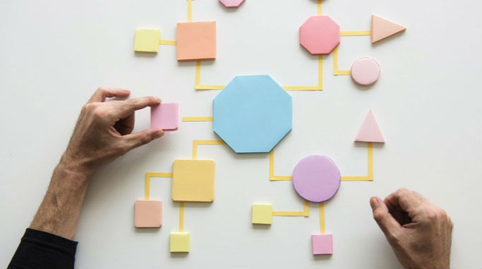 SERVI&Ccedil;OS E ASSESSORIAS ESPECIALIZADAS