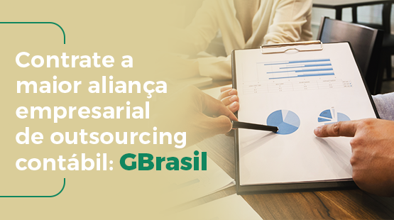 Servi&ccedil;os GBrasil 