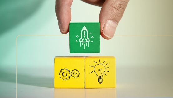 Inova Simples: abertura de startup com menos burocracia e impostos unificados