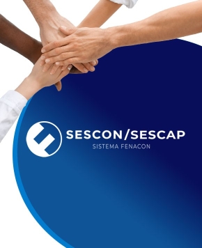 Em 2025, associados GBrasil ir&atilde;o atuar em sindicatos cont&aacute;beis de 10 estados e na Fenacon