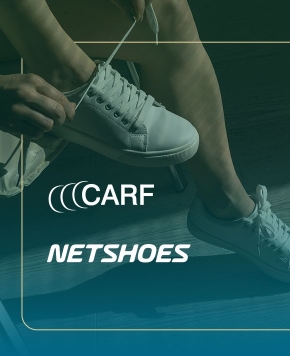 Cr&eacute;dito de PIS e COFINS sobre publicidade para e-commerces: o caso Netshoes e as implica&ccedil;&otilde;es para o setor